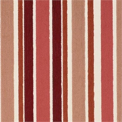 Rio Crypton Upholstery Fabric